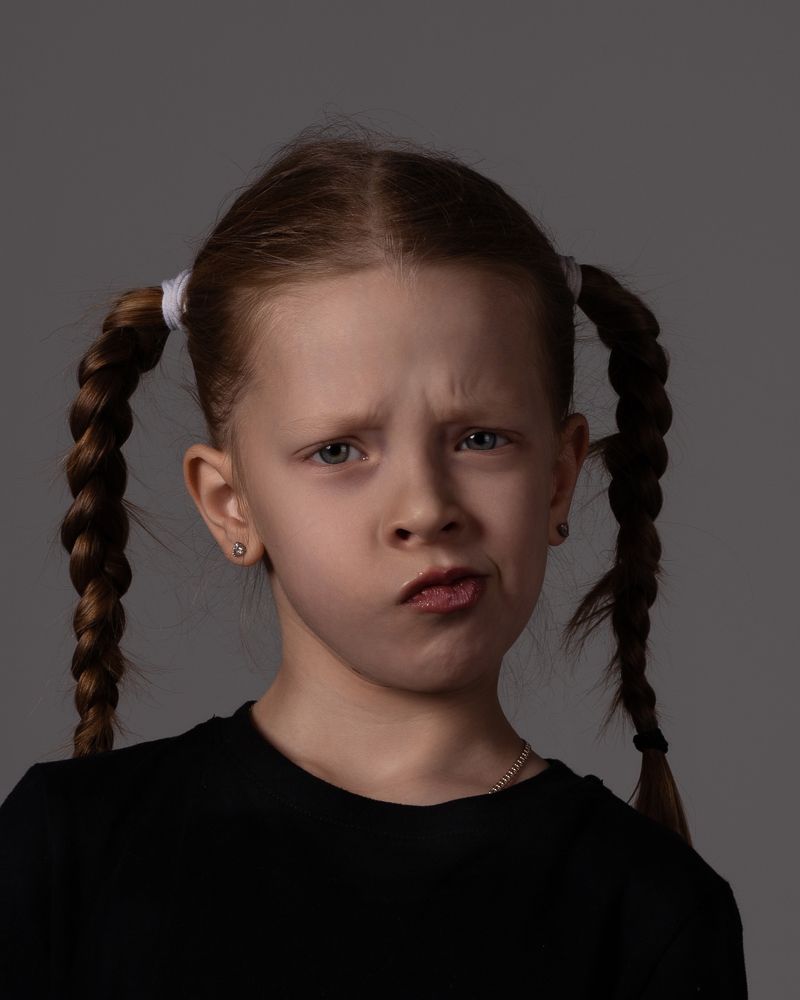 Photograph by Сергей Шестов