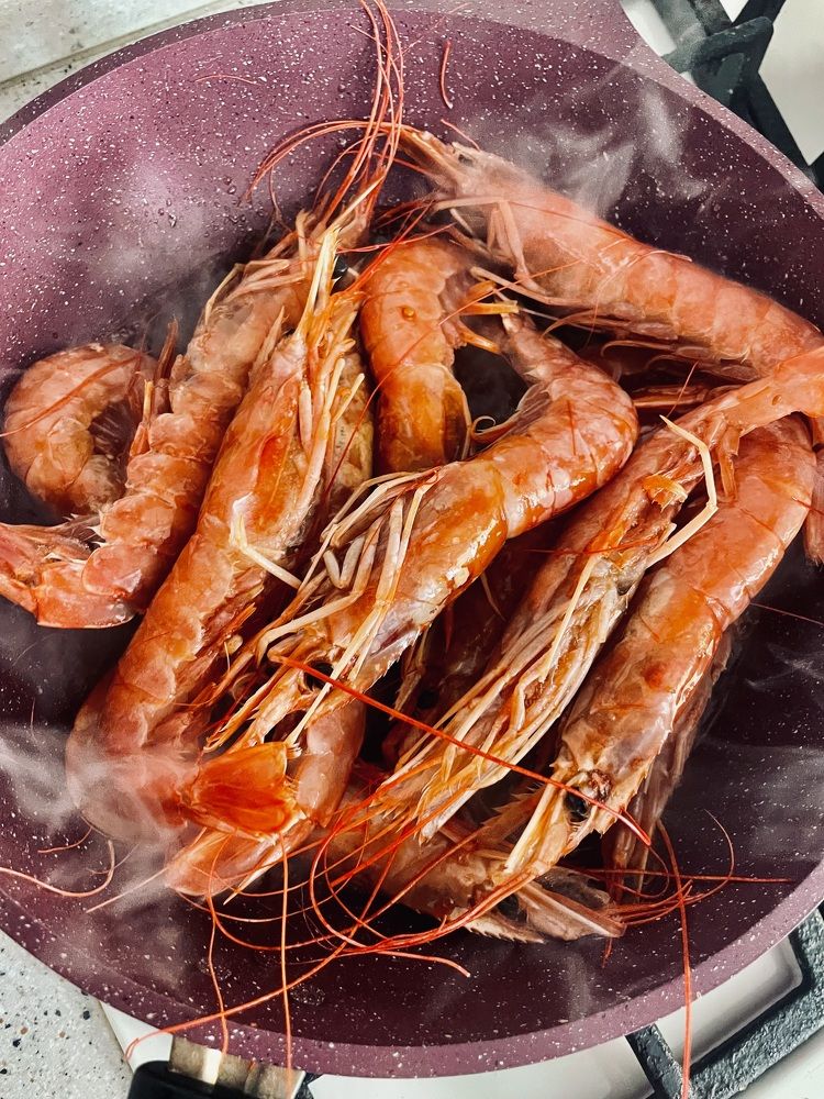 Photograph by Анастасия Авдеева