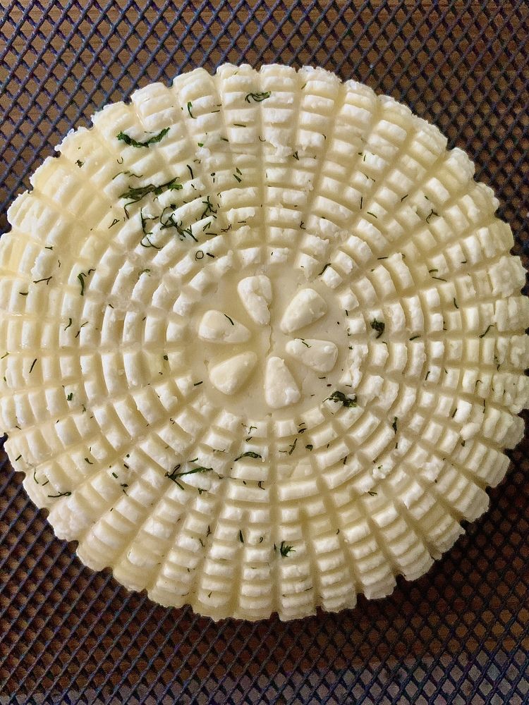 Photograph by Анастасия Авдеева