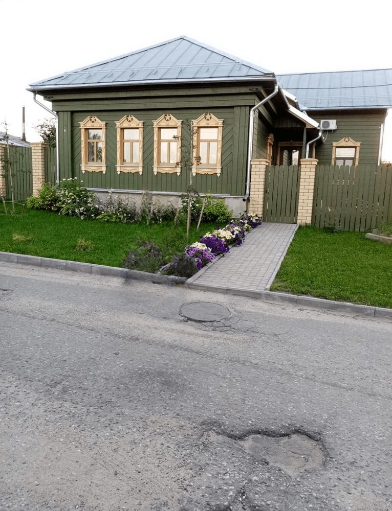 Фотография автора Илья