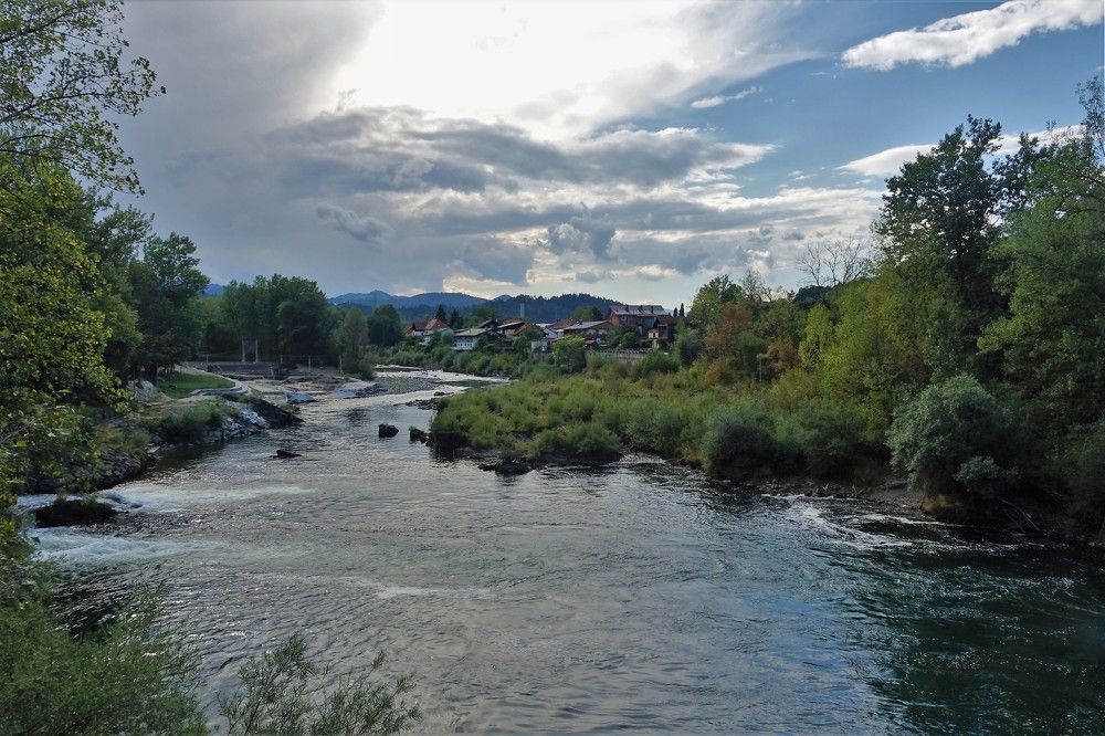 Photograph by jelena konickaja