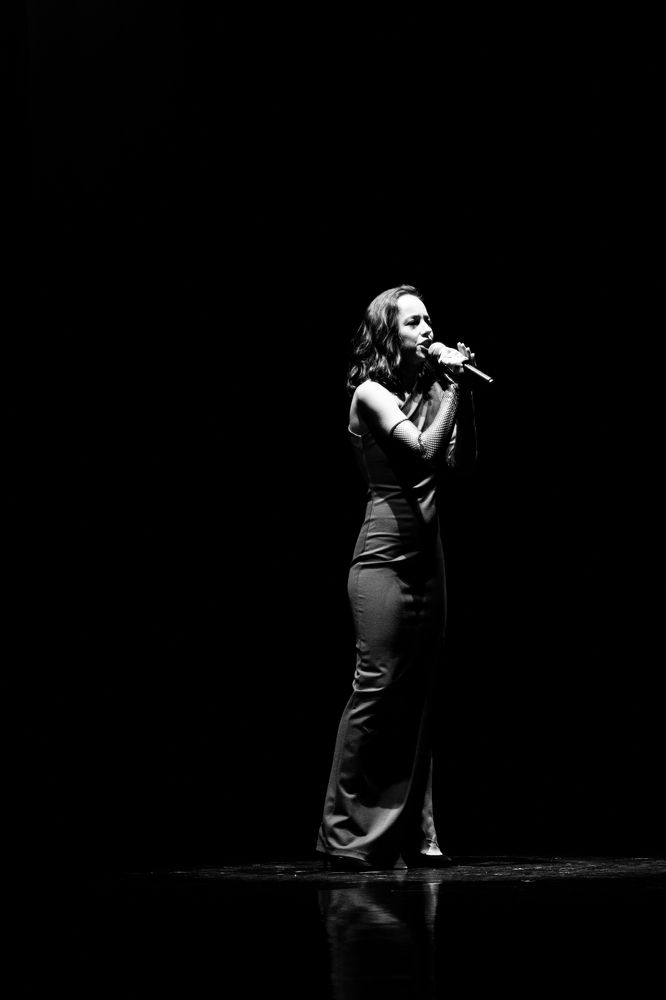 Photograph by Ирина Антонова