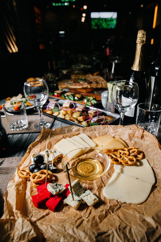 Photograph by Любовь Харитонова