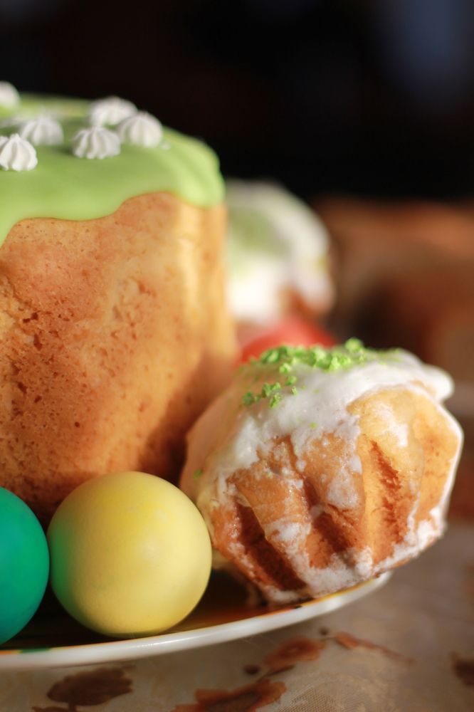 Photograph by Анастасия Дмитриева