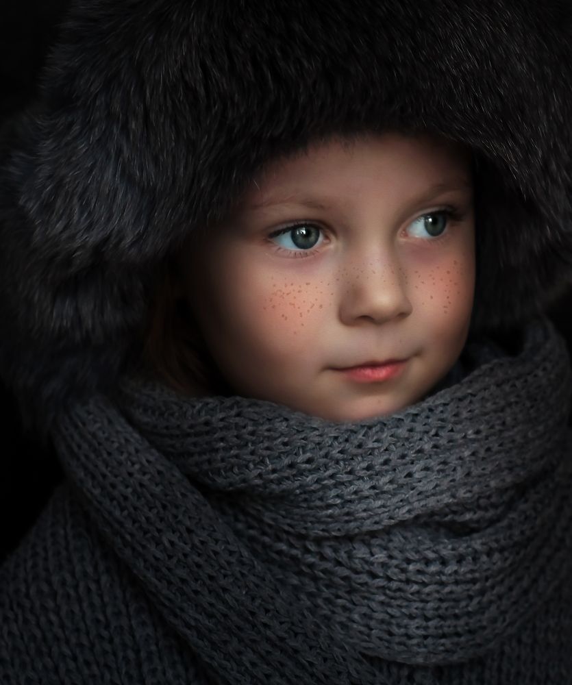 Photograph by Ирина Бабенкова