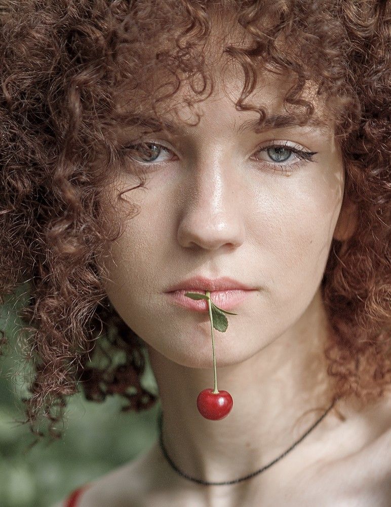 Photograph by Петр Максимов