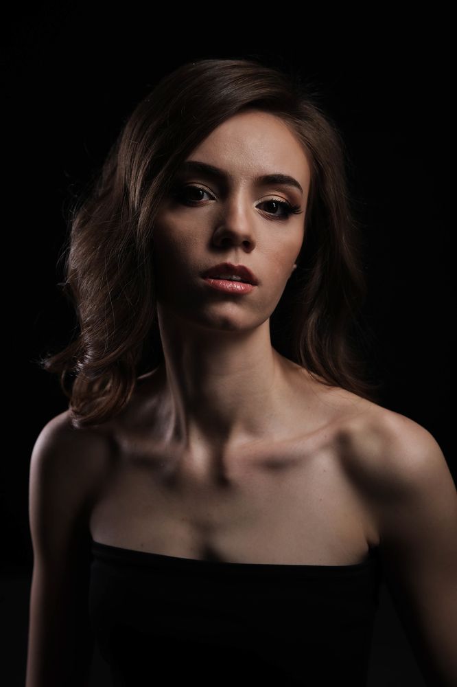 Photograph by Александра Иванова