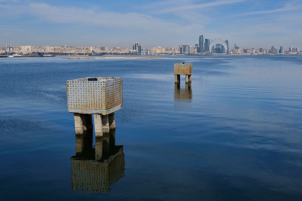 Photograph by Александр Фирстов