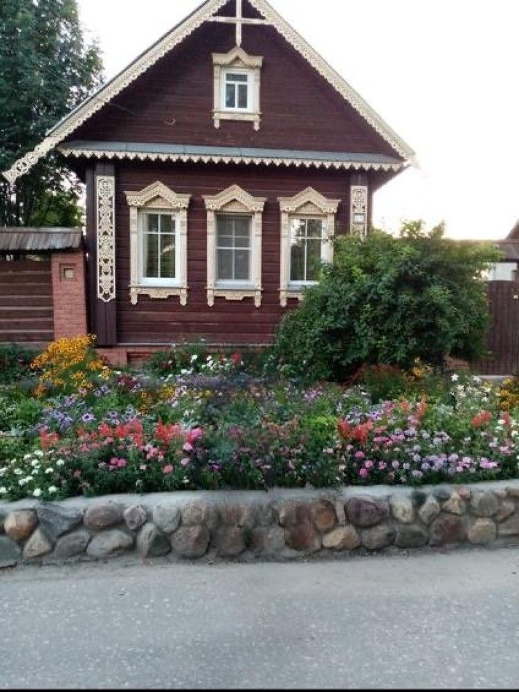 Фотография автора Илья