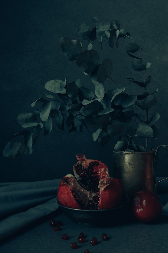 Photograph by Белла Маркова