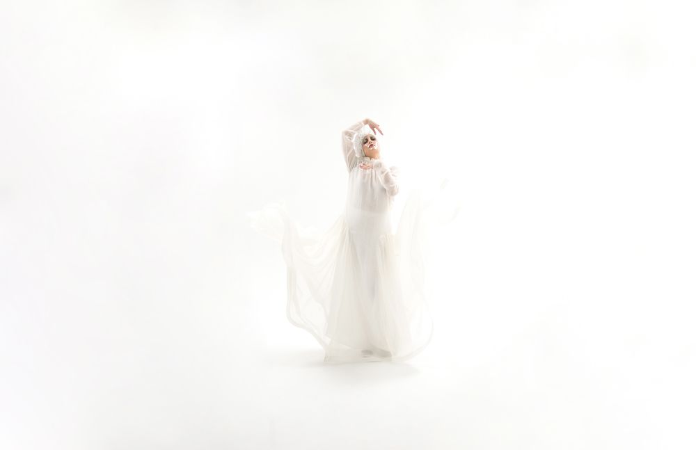 Photograph by АЛЕНА ГУЛЕНКО