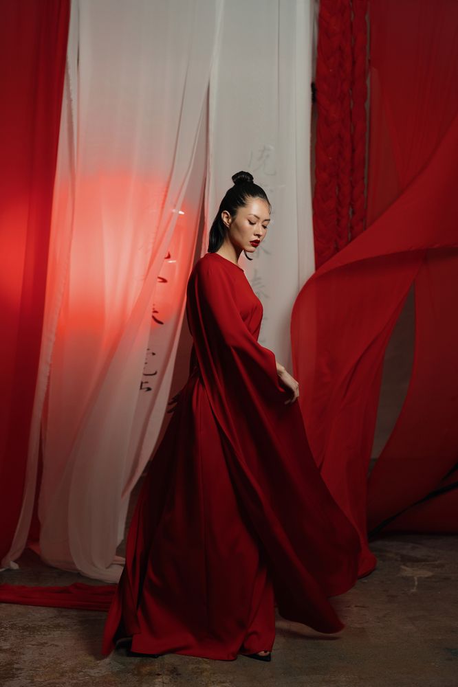 Photograph by Белла Маркова