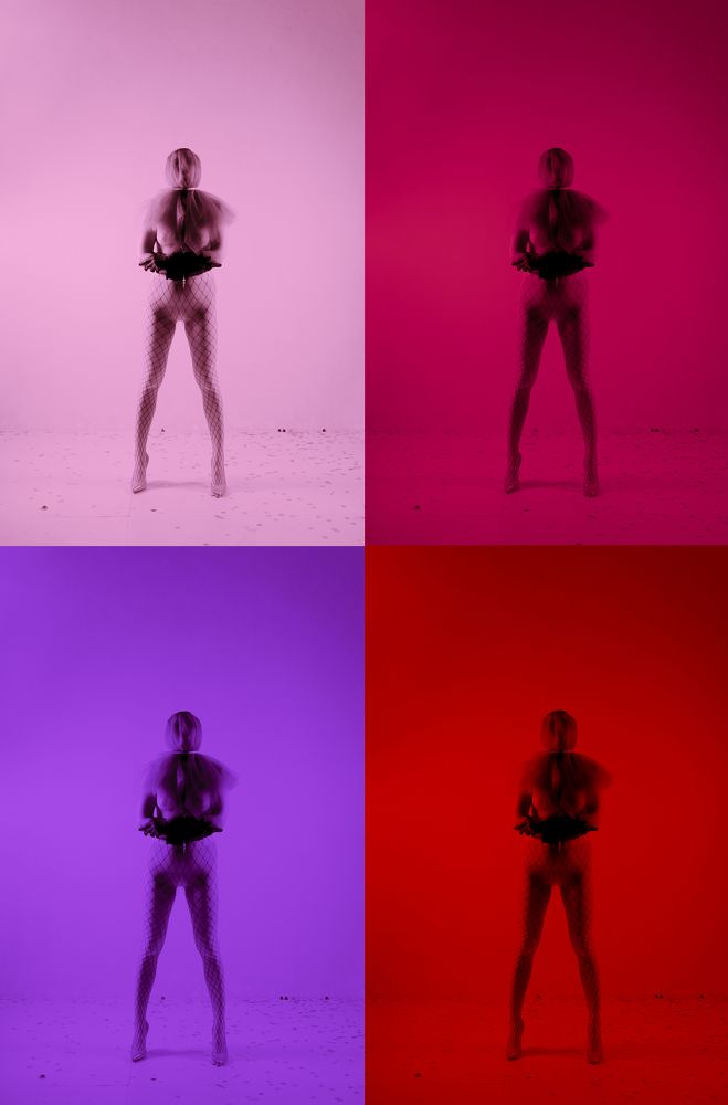 Photograph by АЛЕНА ГУЛЕНКО