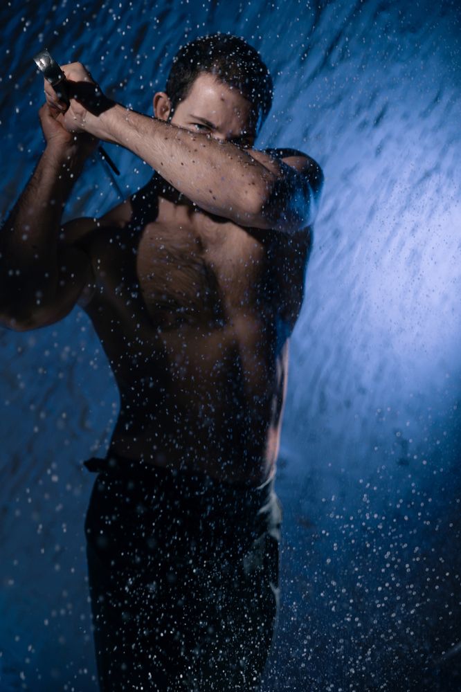 Photograph by Белла Маркова