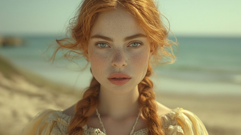 Photograph by Михаил Азаров