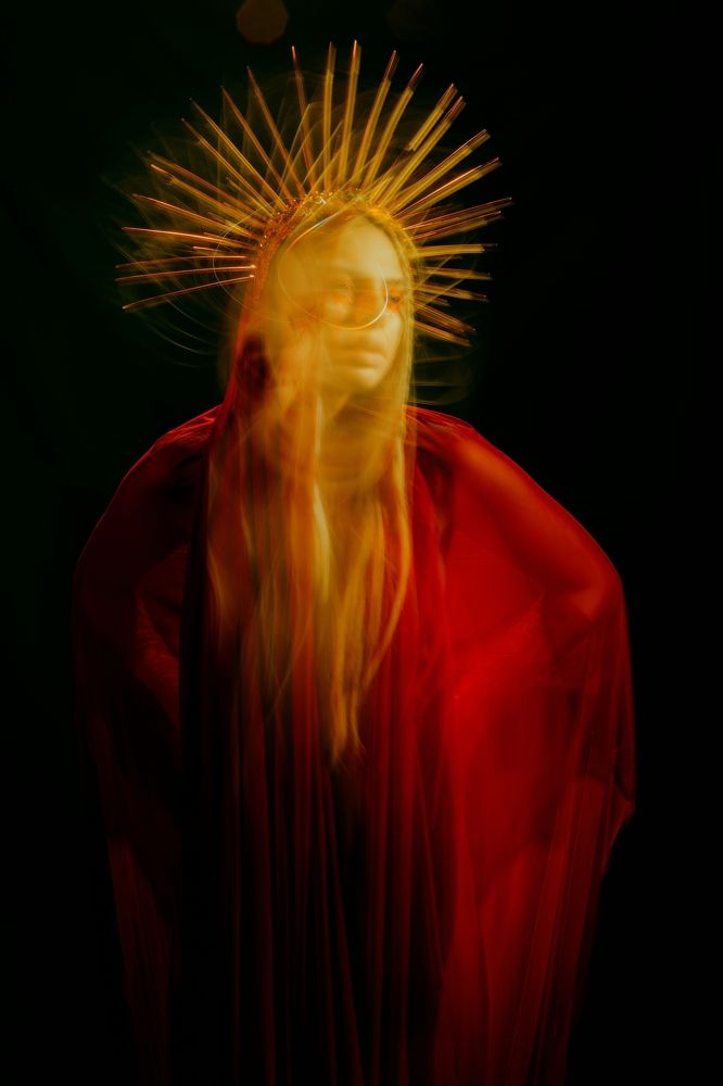 Photograph by Белла Маркова