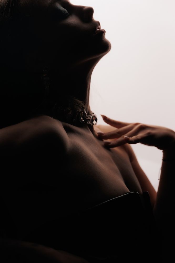 Photograph by Белла Маркова