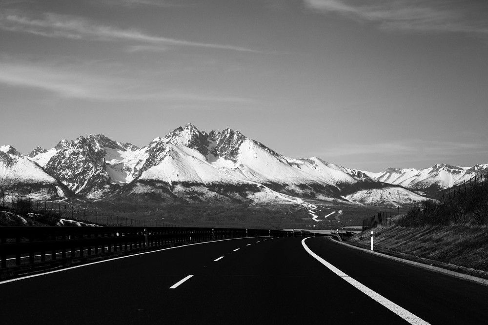 Фотография автора Josef Nový