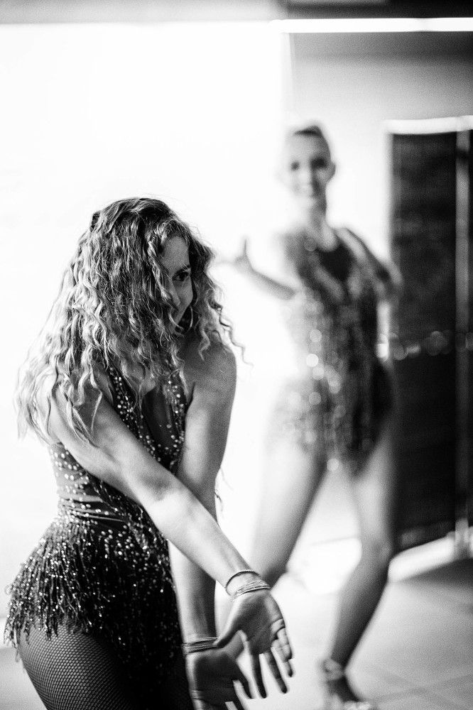 Фотография автора Josef Nový