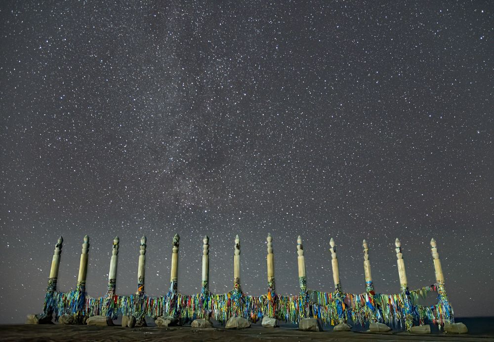 Photograph by Сергей Немцев