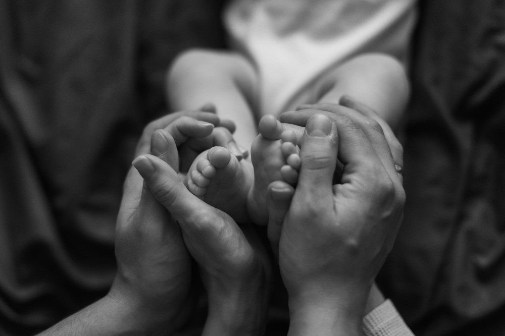 Photograph by Анастасия Осипова