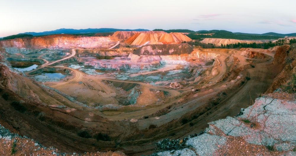 Photograph by Leonov Nikos(Nougzari)