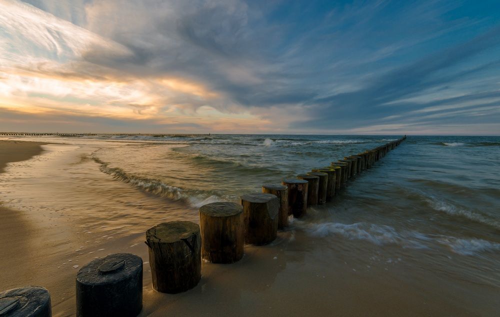 Photograph by Alexey S