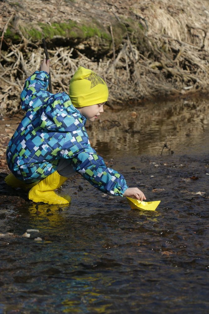 Photograph by Ирина Антонова