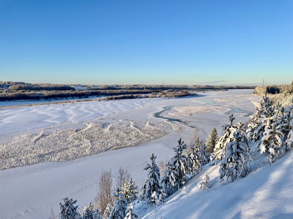 Photograph by Анастасия Авдеева