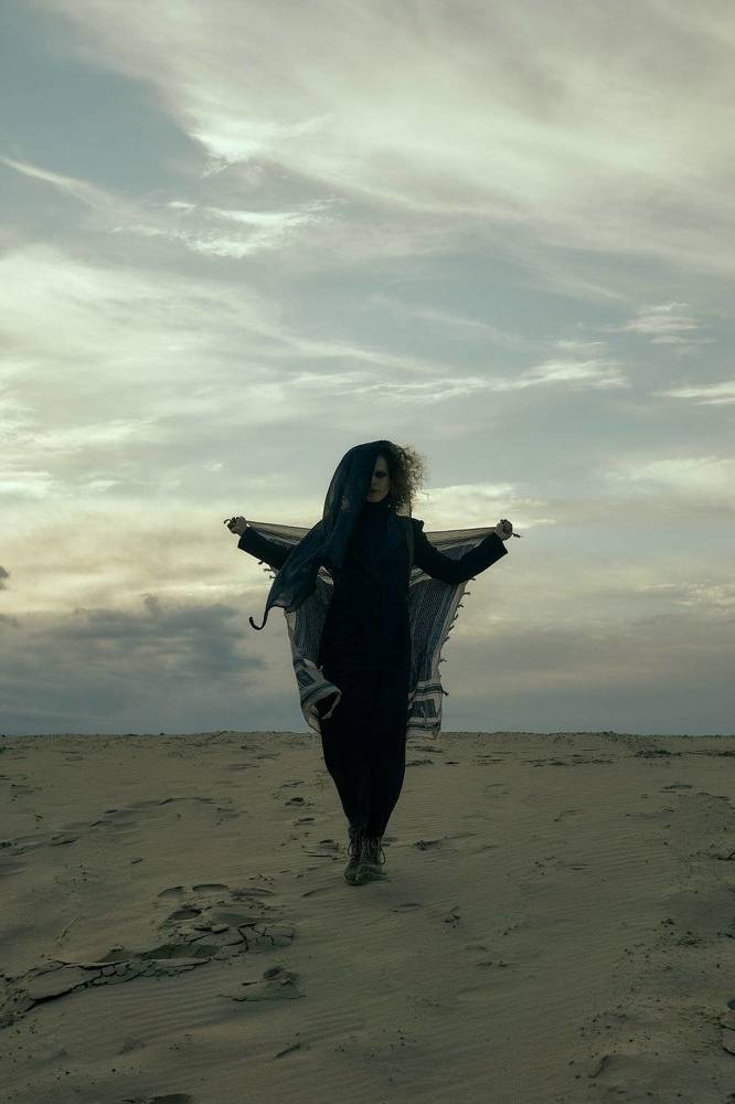 Фотография автора Siergiejevicz Mihail