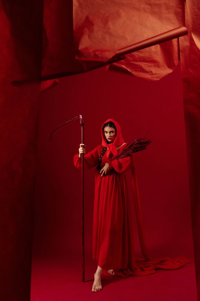 Photograph by Белла Маркова