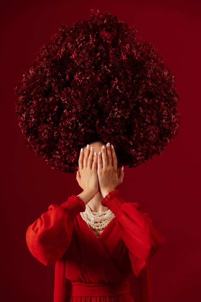 Photograph by Белла Маркова