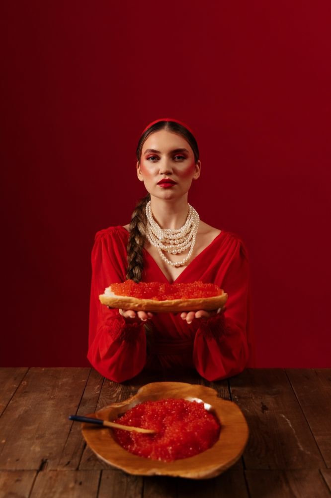 Photograph by Белла Маркова