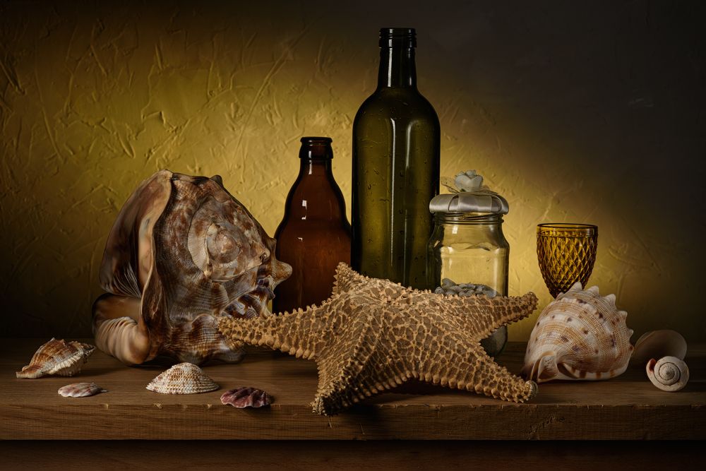 Photograph by Нуждин Андрей