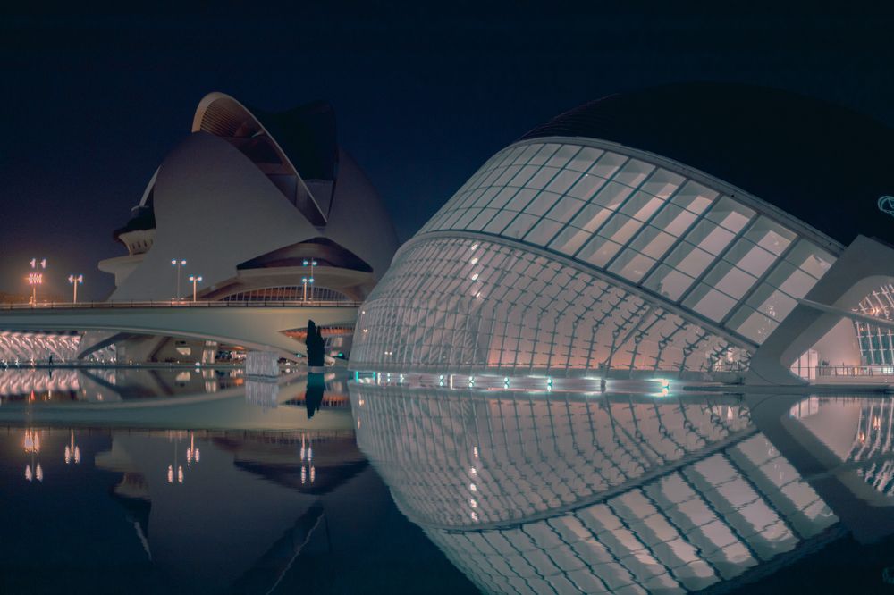 Photograph by Natasha Bogomolova