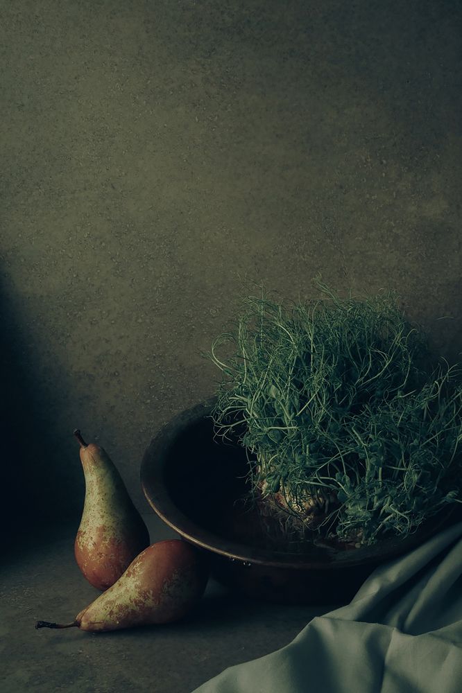 Photograph by Белла Маркова