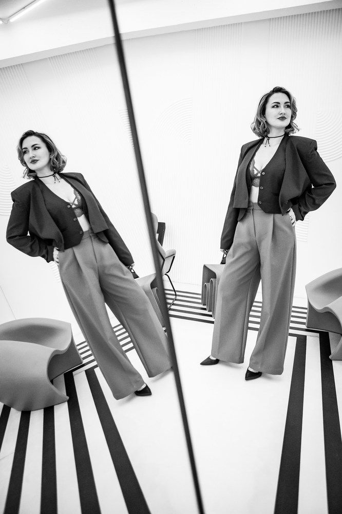 Photograph by Гульнара Айнетдинова