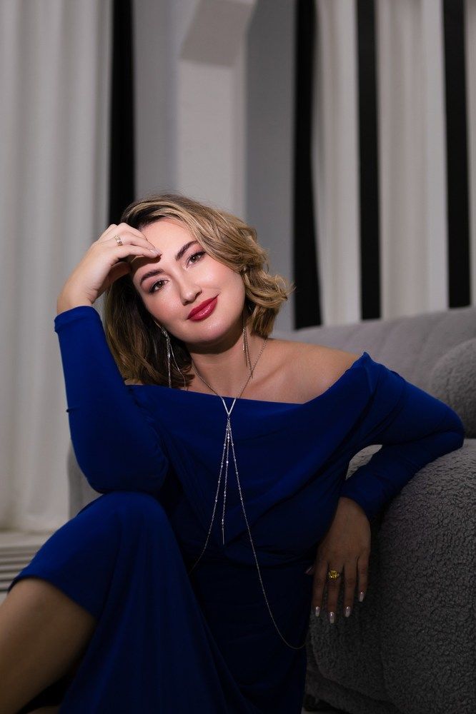 Photograph by Гульнара Айнетдинова