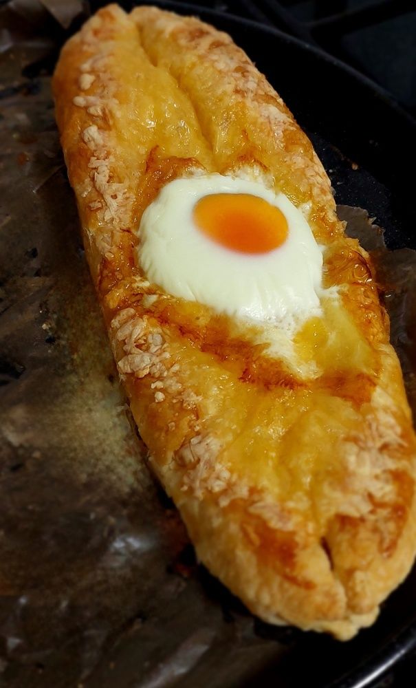 Photograph by Виктория Воронкова