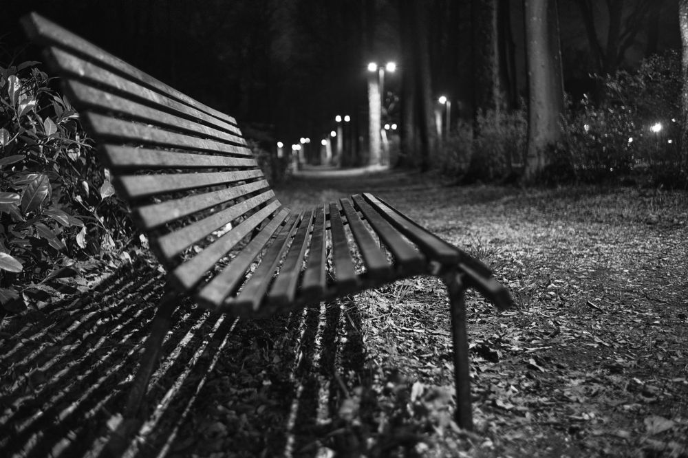 Photograph by Flavio Vallone