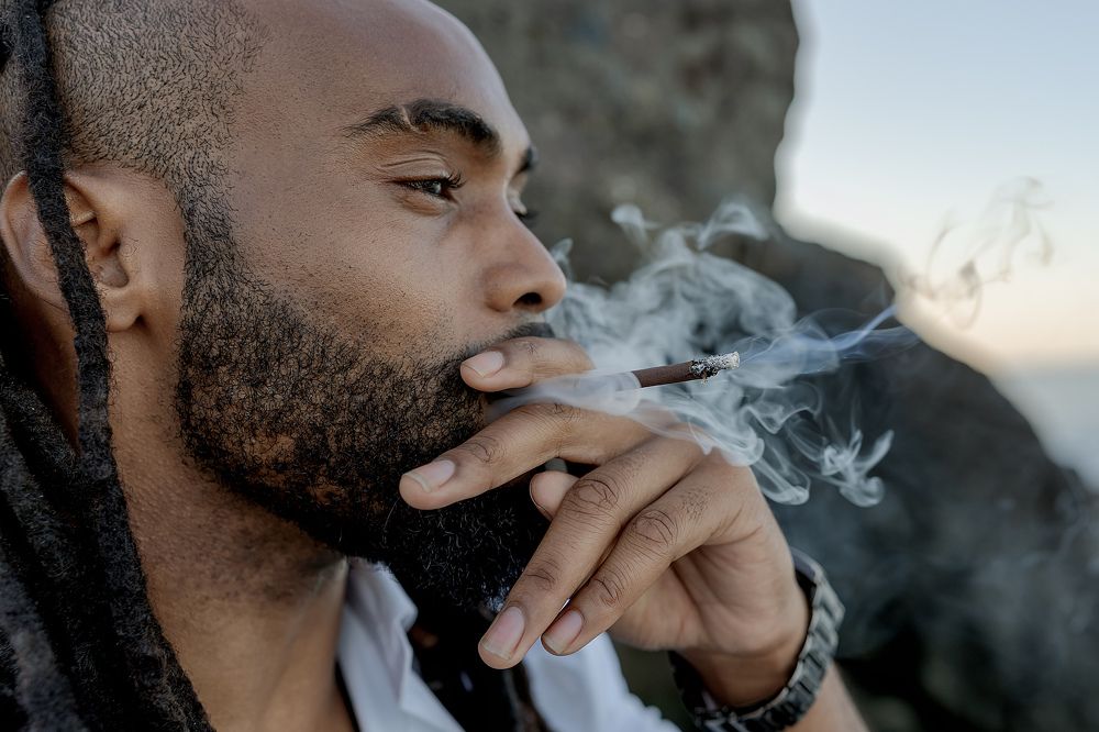 Photograph by Сергей Биткин