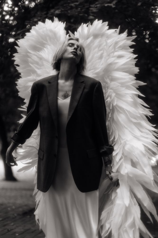 Photograph by Белла Маркова