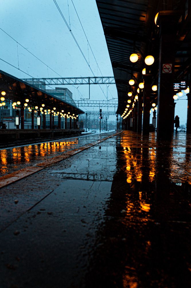 Photograph by Стефан Сметанов