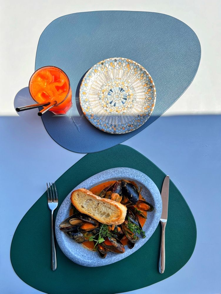 Фотография автора Ника