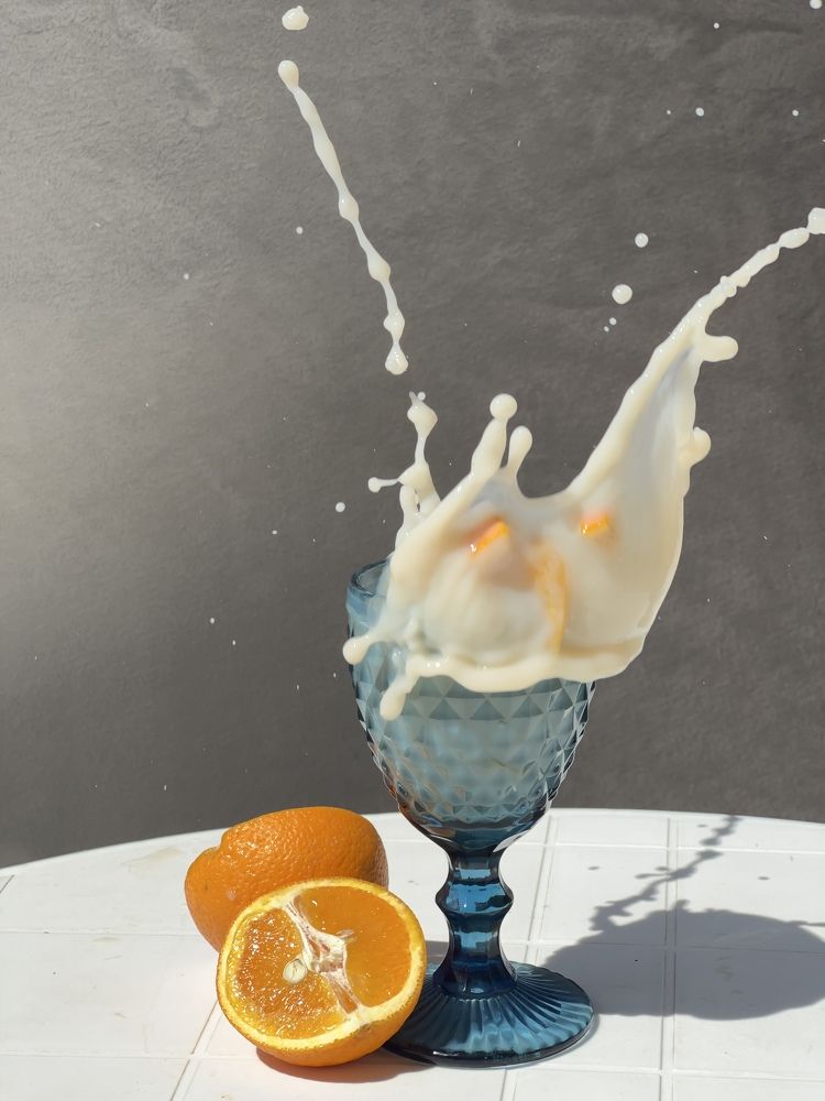 Фотография автора Ника