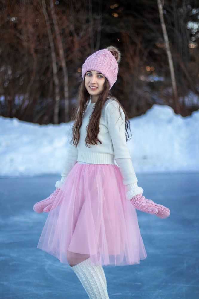 Photograph by Яна Галецкая