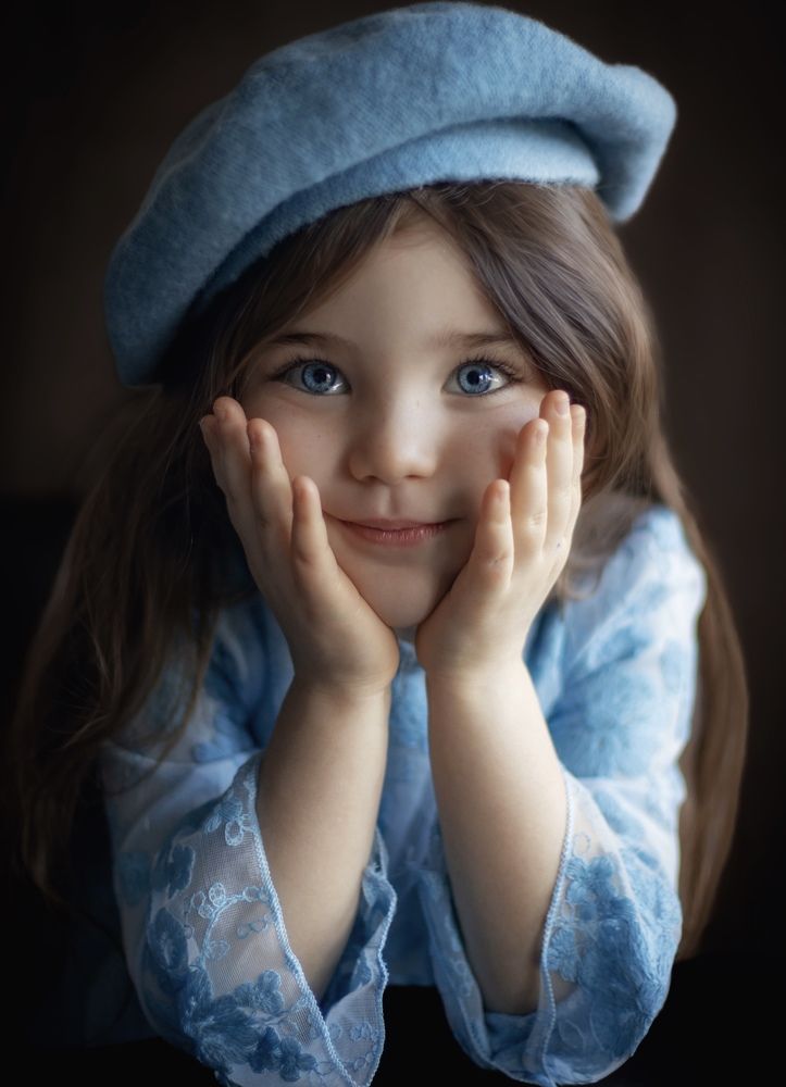 Photograph by Малика Маткарим