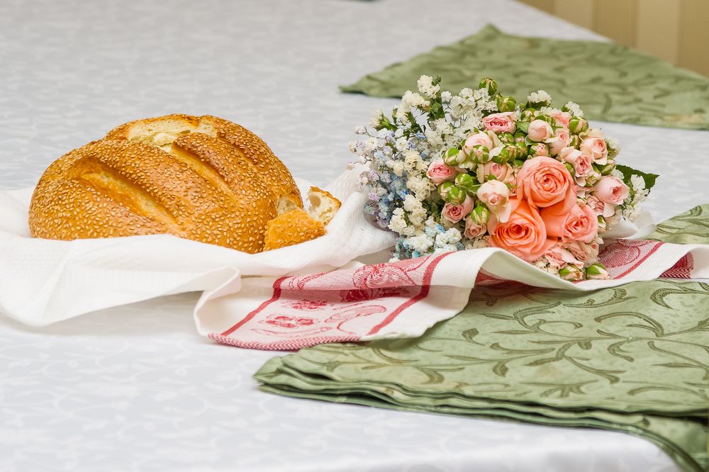 Фотография автора Ксения Смирнова