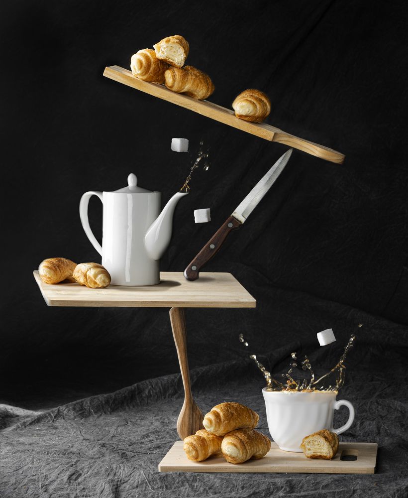 Photograph by Анна Берзина