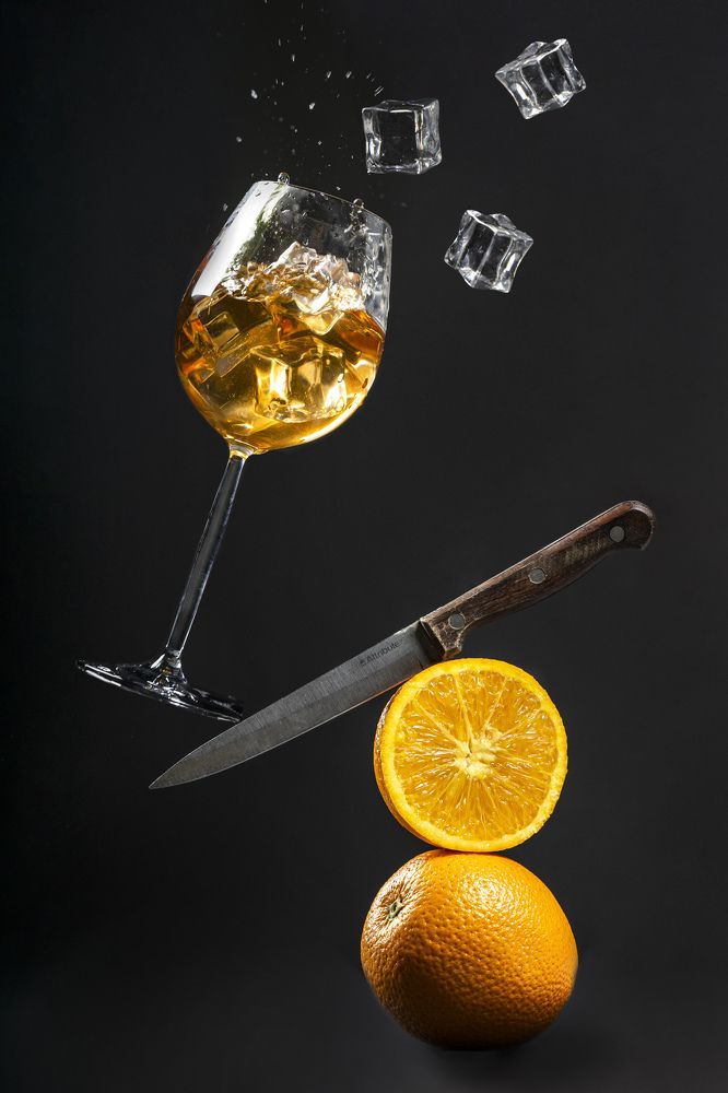 Photograph by Анна Берзина